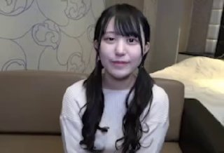 109IENFH-064 素人お嬢さん！悩める男子のチ○ポを優しく洗ってあげてもらえませんか？初めて至近距離でじ