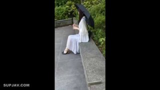 免费少妇A级毛片带来最真实的体验