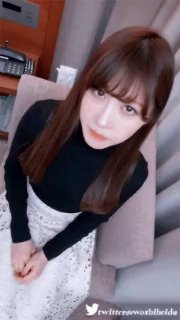 《女人的天堂网站在线》未删减版免费观看-女人的天堂网站在线完整V888JAV